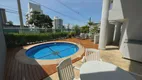 Foto 27 de Apartamento com 3 Quartos à venda, 220m² em Parque Residencial Aquarius, São José dos Campos