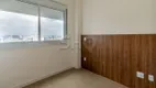 Foto 12 de Apartamento com 1 Quarto à venda, 38m² em Santa Cecília, São Paulo