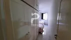 Foto 14 de Apartamento com 3 Quartos à venda, 95m² em Enseada, Guarujá