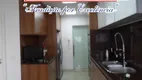 Foto 28 de Apartamento com 4 Quartos à venda, 250m² em Chácara Klabin, São Paulo