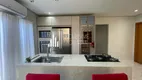 Foto 9 de Casa de Condomínio com 3 Quartos à venda, 250m² em Coqueiro, Belém