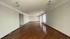 Foto 16 de Apartamento com 5 Quartos à venda, 270m² em Campo Belo, São Paulo