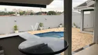 Foto 16 de Sobrado com 3 Quartos à venda, 220m² em Jardim Miranda, Campinas