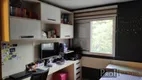 Foto 9 de Apartamento com 3 Quartos à venda, 87m² em Jardim Patente, São Paulo