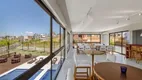 Foto 7 de Casa de Condomínio com 3 Quartos à venda, 200m² em Verdes Campos, Porto Alegre