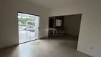 Foto 6 de Casa com 3 Quartos à venda, 90m² em , Ibiporã