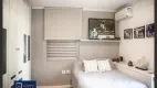 Foto 18 de Apartamento com 4 Quartos à venda, 267m² em Higienópolis, São Paulo