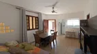 Foto 12 de Casa com 5 Quartos à venda, 320m² em Balneário Gaivotas, Itanhaém