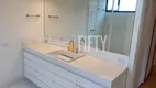 Foto 8 de Apartamento com 2 Quartos à venda, 202m² em Moema, São Paulo