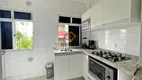 Foto 10 de Apartamento com 2 Quartos para alugar, 56m² em Ingleses do Rio Vermelho, Florianópolis