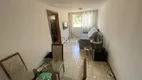 Foto 15 de Apartamento com 3 Quartos à venda, 63m² em Jardim Matarazzo, São Paulo