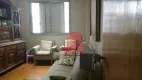 Foto 11 de Apartamento com 3 Quartos à venda, 167m² em Moema, São Paulo