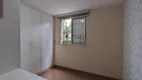 Foto 9 de Apartamento com 2 Quartos à venda, 47m² em Parque São Vicente, Mauá