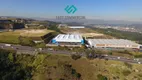 Foto 5 de Galpão/Depósito/Armazém para alugar, 5245m² em Distrito Industrial Paulo Camilo Sul, Betim