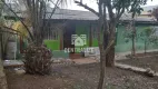 Foto 3 de Lote/Terreno à venda, 490m² em Oficinas, Ponta Grossa