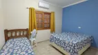 Foto 10 de Casa com 3 Quartos à venda, 316m² em Colina de São Pedro, São Pedro