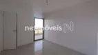 Foto 17 de Apartamento com 4 Quartos à venda, 188m² em Darly Santos, Vila Velha