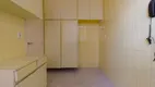 Foto 18 de Apartamento com 3 Quartos à venda, 117m² em Sumaré, São Paulo