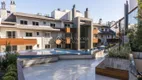 Foto 3 de Apartamento com 1 Quarto à venda, 63m² em Vila Suica, Gramado
