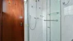 Foto 22 de Apartamento com 3 Quartos à venda, 91m² em Vila Mariana, São Paulo