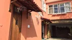 Foto 3 de Casa de Condomínio com 4 Quartos à venda, 260m² em Valparaiso, Petrópolis