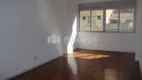 Foto 2 de Apartamento com 1 Quarto à venda, 41m² em Centro, Rio de Janeiro