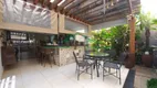 Foto 37 de Casa de Condomínio com 3 Quartos à venda, 300m² em TERRAS DE PIRACICABA, Piracicaba