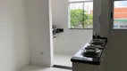 Foto 22 de Apartamento com 2 Quartos à venda, 39m² em Itaquera, São Paulo