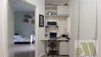 Foto 22 de Sobrado com 3 Quartos à venda, 140m² em Jardim Catanduva, São Paulo