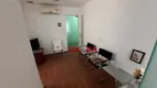 Foto 4 de Sala Comercial para venda ou aluguel, 35m² em Centro, Niterói