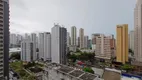 Foto 21 de Apartamento com 3 Quartos à venda, 86m² em Boa Viagem, Recife