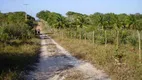 Foto 6 de Lote/Terreno à venda, 1000m² em VALE DO PIUM, Nísia Floresta