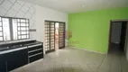 Foto 11 de Casa com 2 Quartos para alugar, 50m² em Vila Nova, Maringá