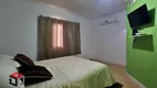 Foto 18 de Sobrado com 3 Quartos à venda, 150m² em Camilópolis, Santo André