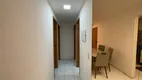 Foto 12 de Apartamento com 3 Quartos à venda, 68m² em Pina, Recife