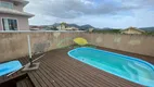 Foto 38 de Casa com 3 Quartos à venda, 141m² em Carianos, Florianópolis