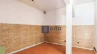 Foto 13 de Casa com 4 Quartos à venda, 330m² em Pacaembu, São Paulo