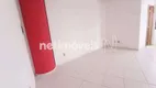 Foto 5 de Sala Comercial à venda, 35m² em Centro, Belo Horizonte