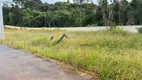 Foto 3 de Lote/Terreno à venda, 120m² em Gralha Azul, Fazenda Rio Grande