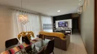 Foto 30 de Apartamento com 3 Quartos à venda, 124m² em Quilombo, Cuiabá