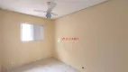 Foto 6 de Casa com 1 Quarto para alugar, 70m² em Parque Renato Maia, Guarulhos