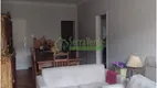 Foto 5 de Apartamento com 3 Quartos à venda, 120m² em Centro, Petrópolis