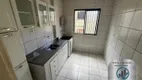 Foto 5 de Casa com 2 Quartos à venda, 90m² em Nova Brasilia De Itapua, Salvador