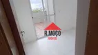 Foto 32 de Apartamento com 2 Quartos à venda, 34m² em Vila Guilhermina, São Paulo