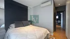 Foto 18 de Apartamento com 2 Quartos para alugar, 95m² em Chácara Santo Antônio, São Paulo
