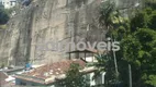 Foto 2 de Casa com 6 Quartos à venda, 200m² em Catete, Rio de Janeiro