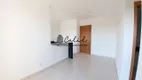 Foto 2 de Apartamento com 2 Quartos à venda, 51m² em Jardim Canadá, Ribeirão Preto