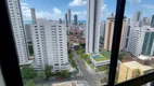 Foto 16 de Apartamento com 3 Quartos à venda, 81m² em Boa Viagem, Recife