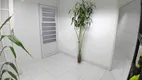 Foto 12 de Sobrado com 3 Quartos à venda, 297m² em Casa Verde, São Paulo