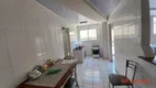 Foto 13 de Apartamento com 2 Quartos à venda, 75m² em Vila Bertioga, São Paulo